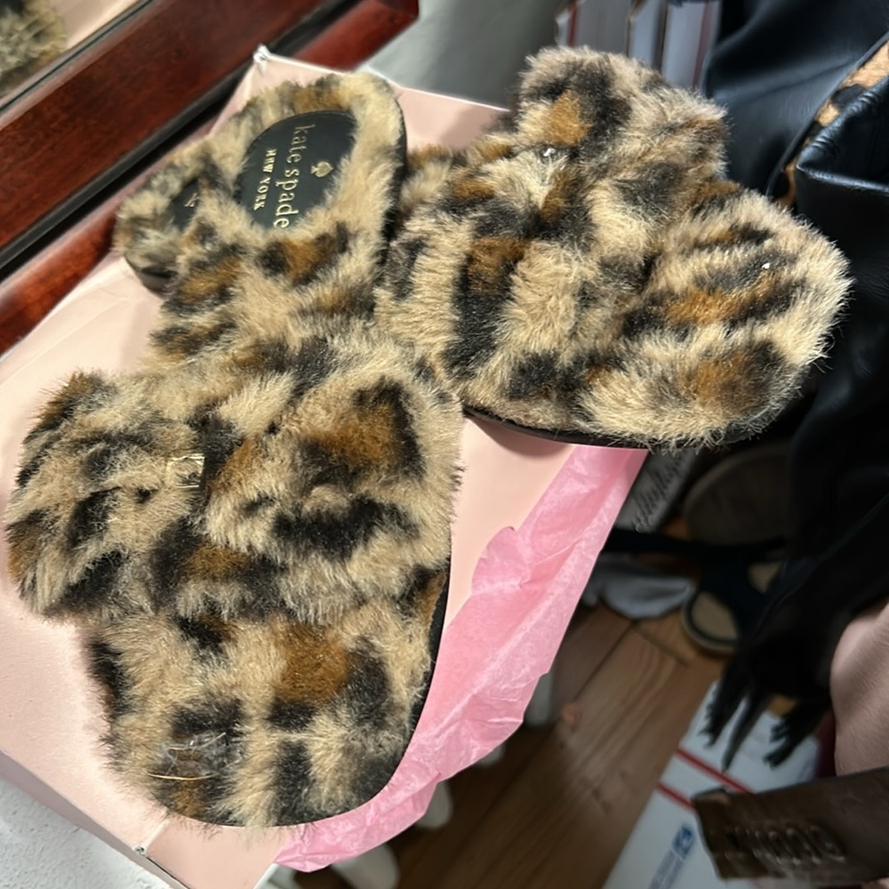Kate spade - Picture 3 of 7